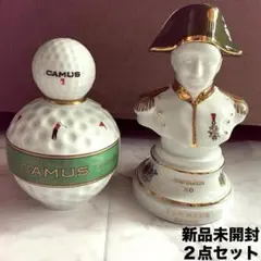 2025年最新】カミュ ゴルフボールの人気アイテム - メルカリ