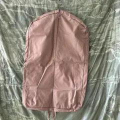 2613 米軍放出品