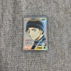 2026年最新】赤井秀一 srcpの人気アイテム - メルカリ
