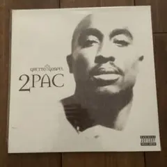 Item thumbnail for item 0a12cf21-9dd0-4825-a96f-913fd123dac7