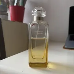 残量90%】コムデギャルソン 香水 AMAZINGREEN 50ml - メルカリ