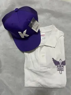 2025年最新】関東第一高校 ポロシャツの人気アイテム - メルカリ