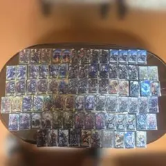 三国志大戦 魏 将器揃い 男性武将 バラ売り可能 | Mercari