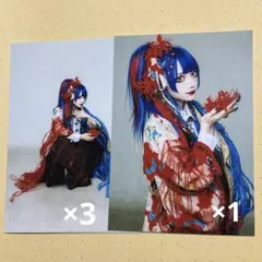 2026年最新】マーキュロ ユウリの人気アイテム - メルカリ