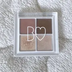 B IDOL THEアイパレ 107期待のローズブラウン