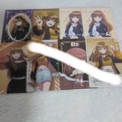 2026年最新】からぴちカラフルピーチの人気アイテム - メルカリ
