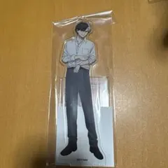 WIND BREAKER 桜遥 アクリルスタンド