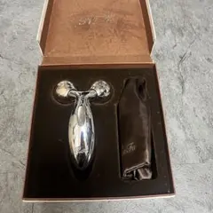 ReFa 캐럿 페이셜 롤러 (박스 포함)