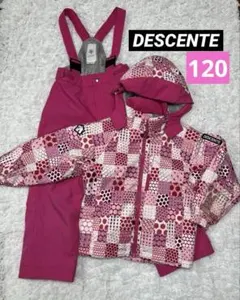 Item thumbnail for item 43b41a91-3241-4c0d-958d-10a168c3027b