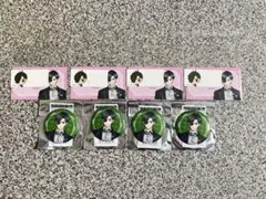 2025年最新】天下統一恋の乱 真田幸村の人気アイテム - メルカリ