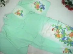 Item thumbnail for item c40ad5d3-365c-493b-b414-65a03407a47a