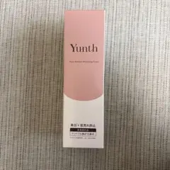 Yunth ホワイトニングローション