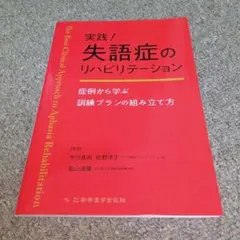 とろみ様 リクエスト 2点 まとめ商品