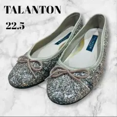 Item thumbnail for item 440765be-e31a-422f-87bf-ebb2bcdd63f0