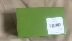 松田好花　マツダコ　このかのそば　おちゃわん