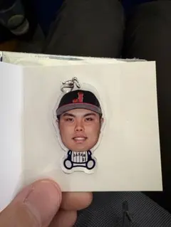 Item thumbnail for item ed960f98-8aee-463e-8187-abad55ba216a