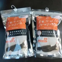 Item thumbnail for item 0842aebf-c159-4d29-8521-be571583d77b