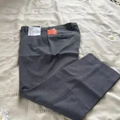 メンズスラックス　　88cm