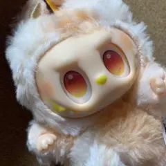 Item thumbnail for item bdd431bd-f1c3-42bd-baf2-a87c633b8001