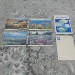 Item thumbnail for item 2297b9df-f7e1-4a27-a3b8-fa547ca7a65d