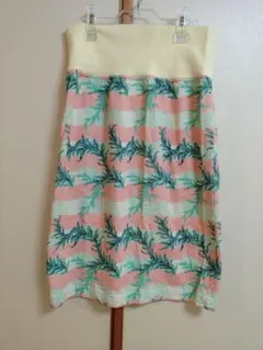 Item thumbnail for item fd4808d5-e958-4266-a5fb-808355aeed09