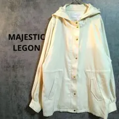 Item thumbnail for item 6f600e4d-b785-4d20-ad13-0c7fa7ff94ef