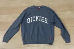 美品✨古着Dickies トレーナー