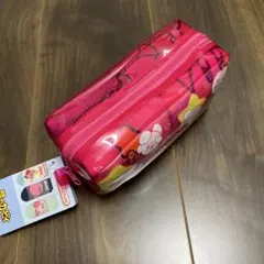 星のカービィ　新品　23-25靴下　6足セット