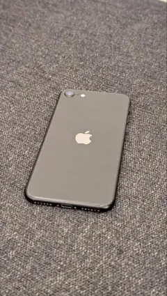 2025年最新】iPhone SE 第2世代 128gb ジャンクの人気アイテム - メルカリ
