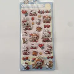 きょん様 リクエスト 3点 まとめ商品