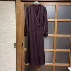 ワンピース　ボレロ