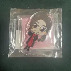 2026年最新】twice ダヒョン アクリルスタンドの人気アイテム - メルカリ