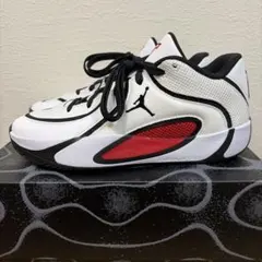 JORDAN TATUM 4 PF 101カラー 27.0㎝ - メルカリ