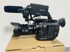 Item thumbnail for item af5b9069-df57-444c-af93-8bc16432abf7