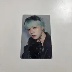 JO1 HIMP 木全翔也　セルカ