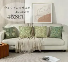 Item thumbnail for item b81b2e33-b1e8-4c38-956d-8e65663d9e50