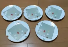 2026年最新】ノリタケ+サクラの人気アイテム - メルカリ