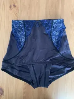 あおい様 リクエスト 2点 まとめ商品