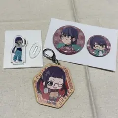 2025年最新】大垣千明の人気アイテム - メルカリ