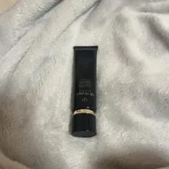 クレ・ド・ポー ボーテ ヴォワールコレクチュールｎ