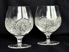 Item thumbnail for item 91756969-90a3-4962-af1d-2e21350ed686