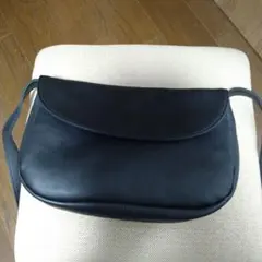 CLASKA｜松澤紀美子さんのポシェット　ショルダーバッグのサムネイル