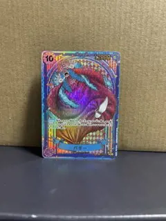 2026年最新】バギー SP 金の人気アイテム - メルカリ