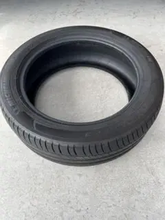 C-HR純正ホイール タイヤ　4本セット　ミシュラン　バリ山 C-HR純正ホイール タイヤ 4本セット ミシュラン バリ山 MICHELIN
