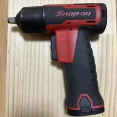89350434_5