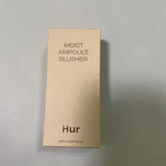 Item thumbnail for item b5b7f66b-da43-4e59-9de2-1d475c922084