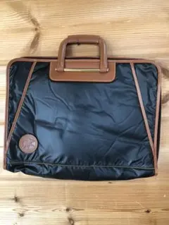 2025年最新】ハンティングワールド ビジネスバッグ ブリーフ