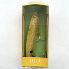 2025年最新】アドニス ルアーの人気アイテム - メルカリ