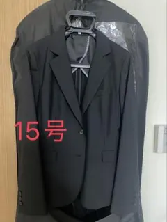 Item thumbnail for item 07d0d03c-08d4-4312-bff2-2d2b3c71cb47