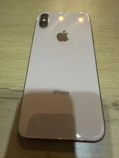 2026年最新】iphonexs ジャンクの人気アイテム - メルカリ